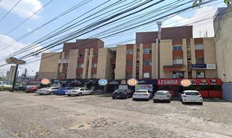 Foto de inmueble en AV. PATRIA, Col. Jardines Universidad C.P. 45110, Zapopan