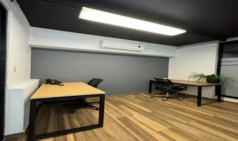 Foto de inmueble en AV. PATRIA  #747, Col. Jardines Universidad C.P. 45110, Zapopan