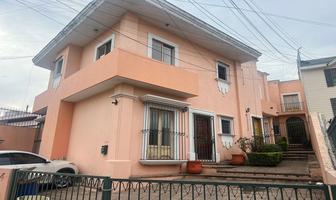 Foto de inmueble en AVE NACIONES UNIDAS, Col. Jardines Universidad C.P. 45110, Zapopan