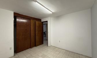 Foto de inmueble en Aldous Huxley, Col. Jardines Universidad C.P. 45110, Zapopan
