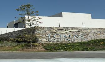 Foto de inmueble en Av. Juan Palomar y Arias, Col. Jardines Universidad C.P. 45110, Zapopan