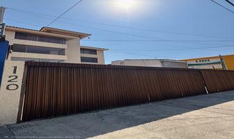 Foto de inmueble en Av. Juan Palomar y Arias, Col. Jardines Universidad C.P. 45110, Zapopan