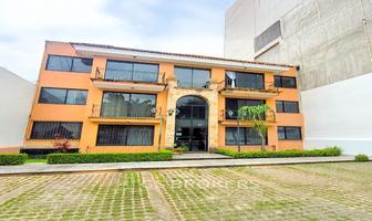Foto de inmueble en Av Naciones Unidas, Col. Jardines Universidad C.P. 45110, Zapopan