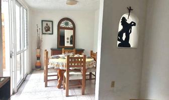 Foto de inmueble en Av. Naciones Unidas, Col. Jardines Universidad C.P. 45110, Zapopan