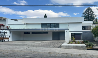 Foto de inmueble en Av. Pablo Neruda, Col. Jardines Universidad C.P. 45110, Zapopan