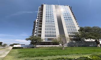 Foto de inmueble en Av. Universidad 2866, 45115, Col. Jardines Universidad C.P. 45110, Zapopan