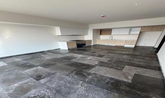 Foto de inmueble en Av. Universidad 325, Col. Jardines Universidad C.P. 45110, Zapopan