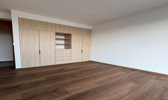 Foto de inmueble en Av. Universidad 325, Col. Jardines Universidad C.P. 45110, Zapopan