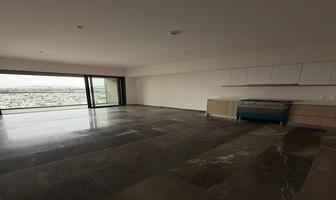 Foto de inmueble en Av. Universidad 325, Col. Jardines Universidad C.P. 45110, Zapopan