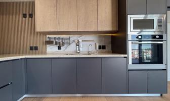 Foto de inmueble en Av. William Shakespeare 5031, Patria Universidad, 45119 Zapopan, Jal., Col. Jardines Universidad C.P. 45110, Zapopan