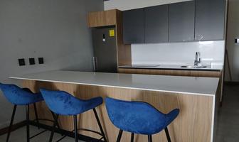 Foto de inmueble en Avenida Naciones Unidas, Col. Jardines Universidad C.P. 45110, Zapopan