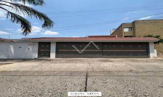 Foto de inmueble en Dante Alighieri, Col. Jardines Universidad C.P. 45110, Zapopan