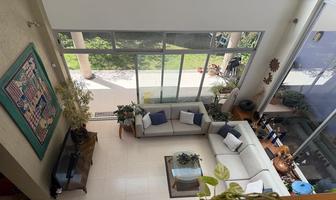 Foto de inmueble en David H. Lawrence, Col. Jardines Universidad C.P. 45110, Zapopan