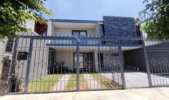 Foto de inmueble en David H. Lawrence, Col. Jardines Universidad C.P. 45110, Zapopan