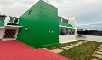Foto de inmueble en David y lawrence, Col. Jardines Universidad C.P. 45110, Zapopan
