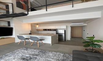 Foto de inmueble en George Santayana, Col. Jardines Universidad C.P. 45110, Zapopan