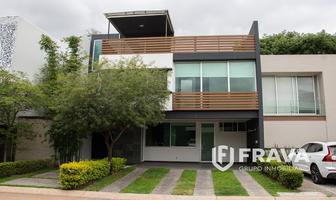 Foto de inmueble en JUAN PALOMAR Y ARIAS, Col. Jardines Universidad C.P. 45110, Zapopan