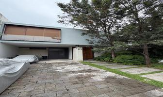 Foto de inmueble en Juan Palomar, Col. Jardines Universidad C.P. 45110, Zapopan