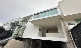 Foto de inmueble en Juan Palomar y Arias, Col. Jardines Universidad C.P. 45110, Zapopan