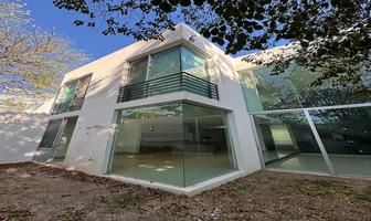 Foto de inmueble en Juan palomar, Col. Jardines Universidad C.P. 45110, Zapopan