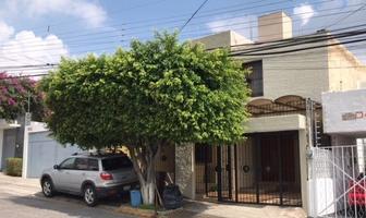 Foto de inmueble en Leon Tolstoi, Col. Jardines Universidad C.P. 45110, Zapopan