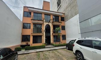Foto de inmueble en Naciones Unidas, Col. Jardines Universidad C.P. 45110, Zapopan