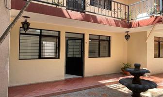 Foto de inmueble en Salvador de Madariaga, Col. Jardines Universidad C.P. 45110, Zapopan