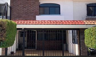 Foto de inmueble en Salvador de Maradiaga, Col. Jardines Universidad C.P. 45110, Zapopan
