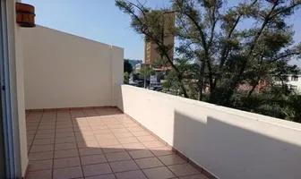 Foto de inmueble en Sin nombre de calle, Col. Jardines Universidad C.P. 45110, Zapopan