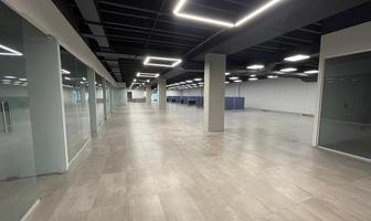 Foto de inmueble en av patria 1501, Col. Jardines Universidad C.P. 45110, Zapopan
