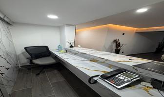 Foto de inmueble en jorge santayana, Col. Jardines Universidad C.P. 45110, Zapopan