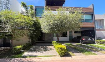 Foto de inmueble en juan palomar y arias, Col. Jardines Universidad C.P. 45110, Zapopan