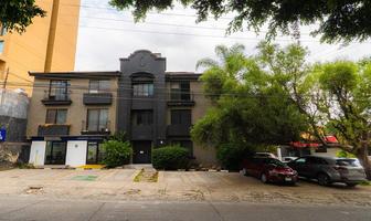 Foto de inmueble en naciones unidas, Col. Jardines Universidad C.P. 45110, Zapopan