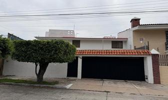 Foto de inmueble en ANATOLE FRANCE, Col. Jardines Vallarta C.P. 45027, Zapopan