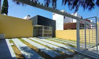 Foto de inmueble en AV INGLATERRA, Col. Jardines Vallarta C.P. 45027, Zapopan