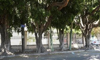 Foto de inmueble en Av Inglaterra, Col. Jardines Vallarta C.P. 45027, Zapopan