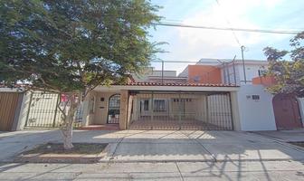 Foto de inmueble en Chesterton, Col. Jardines Vallarta C.P. 45027, Zapopan
