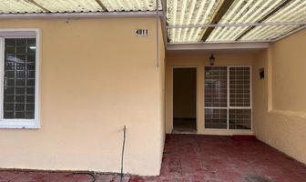 Foto de inmueble en Gabriel D'annuzio, Col. Jardines Vallarta C.P. 45027, Zapopan