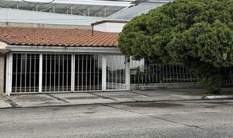 Foto de inmueble en Gabrielle D’Annunzio, Col. Jardines Vallarta C.P. 45027, Zapopan