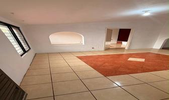 Foto de inmueble en Gabrielle Dannunzio, Col. Jardines Vallarta C.P. 45027, Zapopan