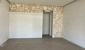 Foto de inmueble en Juan Palomar y Arias, Col. Jardines Vallarta C.P. 45027, Zapopan