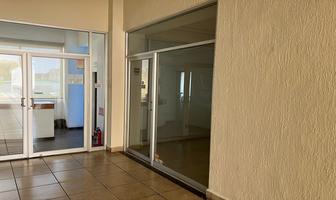 Foto de inmueble en Juan Palomar y Arias, Col. Jardines Vallarta C.P. 45027, Zapopan