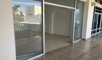 Foto de inmueble en Juan Palomar y Arias, Col. Jardines Vallarta C.P. 45027, Zapopan