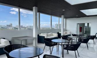 Foto de inmueble en Juan Palomar y Arias, Col. Jardines Vallarta C.P. 45027, Zapopan