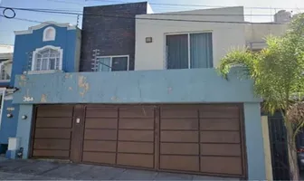 Foto de inmueble en Mabuse #00, Col. Jardines Vallarta C.P. 45027, Zapopan
