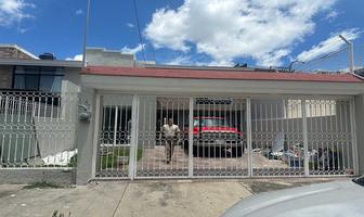 Foto de inmueble en Maurice Bering, Col. Jardines Vallarta C.P. 45027, Zapopan