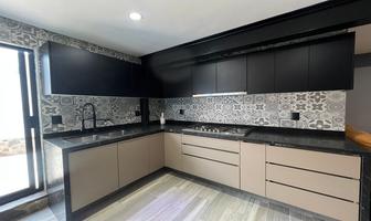 Foto de inmueble en Oscar Wilde, Col. Jardines Vallarta C.P. 45027, Zapopan