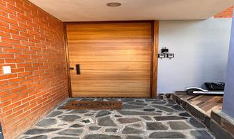 Foto de inmueble en Oscar Wilde, Col. Jardines Vallarta C.P. 45027, Zapopan