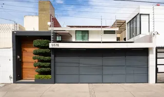 Foto de inmueble en Oscar Wilde #5576, Col. Jardines Vallarta C.P. 45027, Zapopan