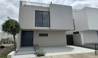 Foto de inmueble en Paseo de la Estrella #3555Int. 30, Col. Jardines Vallarta C.P. 45027, Zapopan